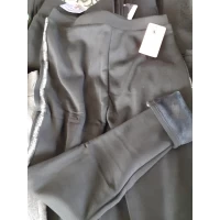 Женские лосины спортивные на меху. Ласточка Размер L-2XL, 3XL-5XL