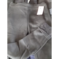 Женские лосины спортивные на меху. Ласточка Размер L-2XL, 3XL-5XL