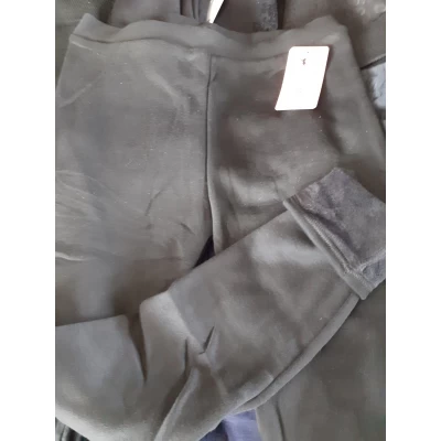 Женские лосины спортивные на меху. Ласточка Размер L-2XL, 3XL-5XL