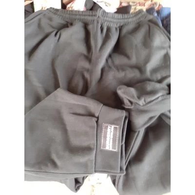 Спортивные Брюки Мужские Теплые на флисе (XL-5XL) Спортивные Брюки Мужские Теплые на флисе (XL-5XL)