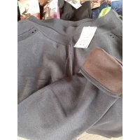 Брюки-лосины женские на меху, размеры супер батал 8XL,9XL,10XL