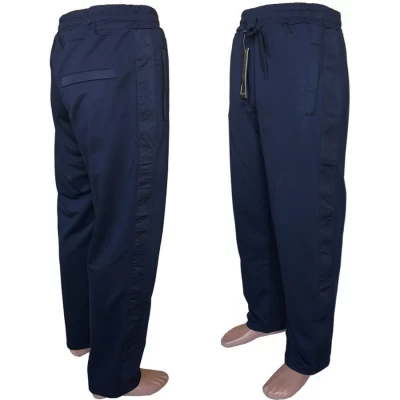 Спортивные мужские брюки трикотаж. Размеры 50-58. В уп. 5 шт. одного цвета. Спортивные мужские брюки трикотаж. Размеры 50-58. В уп. 5 шт. одного цвета.