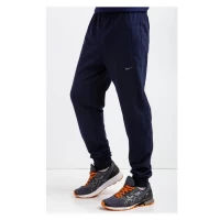 Спортивные мужские брюки НА ФЛИСЕ. Размеры 46-52. В уп. 4 шт. одного цвета.