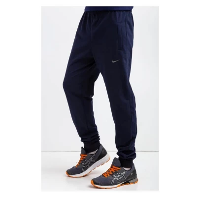 Спортивные мужские брюки НА ФЛИСЕ. Размеры 46-52. В уп. 4 шт. одного цвета. Спортивные мужские брюки НА ФЛИСЕ. Размеры 46-52. В уп. 4 шт. одного цвета.