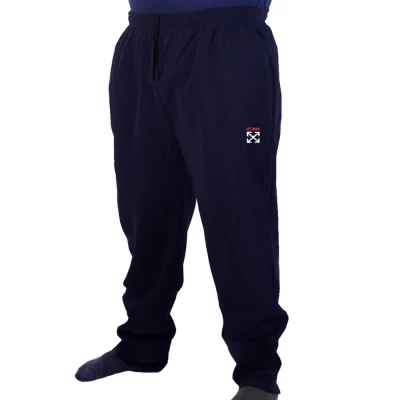 Спортивные мужские брюки НА ФЛИСЕ. Размеры 56-64. В уп. 5 шт. одного цвета. Спортивные мужские брюки НА ФЛИСЕ. Размеры 56-64. В уп. 5 шт. одного цвета.