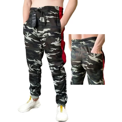 Спортивные мужские брюки трикотаж НА ФЛИСЕ. Размеры 46-54. В уп. 5 шт. одного цвета. Спортивные мужские брюки трикотаж НА ФЛИСЕ. Размеры 46-54. В уп. 5 шт. одного цвета.