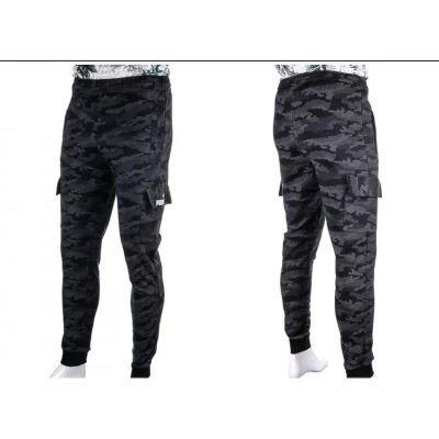 Спортивные мужские брюки трикотаж. Размеры 46-52. В уп. 4 шт. одного цвета. Спортивные мужские брюки трикотаж. Размеры 46-52. В уп. 4 шт. одного цвета.