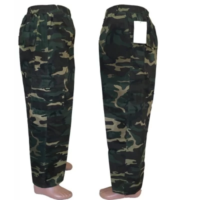 Спортивные мужские брюки батал. Размеры XL, 2XL, 3XL, 4XL, 5XL. В упаковке 5 шт. одного цвета. Ткань плащевка Спортивные мужские брюки батал. Размеры XL, 2XL, 3XL, 4XL, 5XL. В упаковке 5 шт. одного цвета. Ткань плащевка