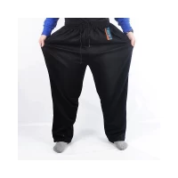 Спортивные мужские брюки трикотаж. Размеры СУПЕРБАТАЛ (4XL-9XL) В уп. 6 шт. одного цвета.