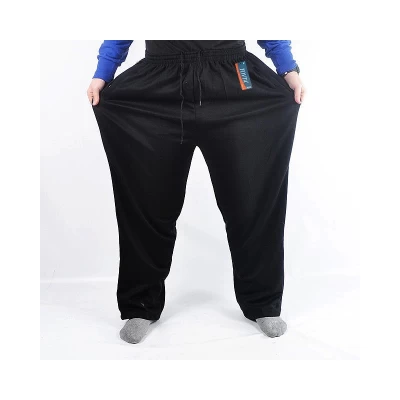 Спортивные мужские брюки трикотаж. Размеры СУПЕРБАТАЛ (4XL-9XL) В уп. 6 шт. одного цвета. Спортивные мужские брюки трикотаж. Размеры СУПЕРБАТАЛ (4XL-9XL) В уп. 6 шт. одного цвета.