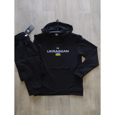 Спортивный костюм мужской. Размеры M, L, XL, 2XL Ткань турецкая двухнить, интерлок. Спортивный костюм мужской. Размеры M, L, XL, 2XL Ткань турецкая двухнить, интерлок.