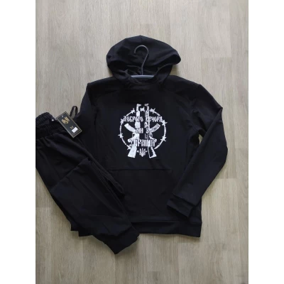 Спортивный костюм мужской. Размеры M, L, XL, 2XL Ткань турецкая двухнить, интерлок. Спортивный костюм мужской. Размеры M, L, XL, 2XL Ткань турецкая двухнить, интерлок.