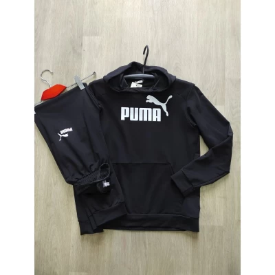 Спортивный костюм мужской. Размеры M, L, XL, 2XL Ткань турецкая двухнить, интерлок. Спортивный костюм мужской. Размеры M, L, XL, 2XL Ткань турецкая двухнить, интерлок.