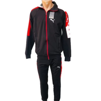 Спортивный костюм мужской. Размеры 48-56. Ткань трикотаж. Расцветки в ассорт. Спортивный костюм мужской. Размеры 48-56. Ткань трикотаж. Расцветки в ассорт.