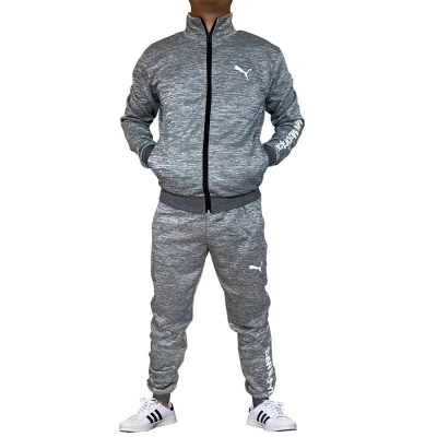 Спортивный костюм мужской. Размеры 46-52. Ткань трикотаж. Расцветки в ассорт. Спортивный костюм мужской. Размеры 46-52. Ткань трикотаж. Расцветки в ассорт.