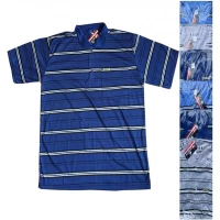 Мужская футболка. Размеры XL-4XL