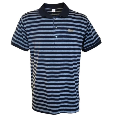 Мужская футболка. Размеры XL-4XL Мужская футболка. Размеры XL-4XL