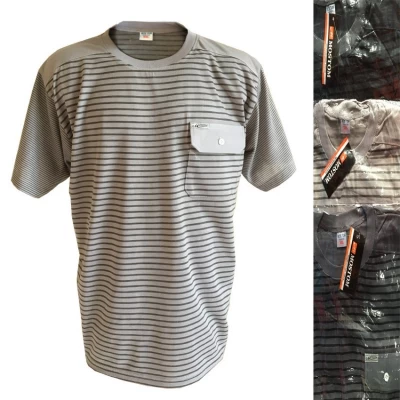 Мужская футболка. Размеры XL-4XL Мужская футболка. Размеры XL-4XL