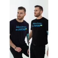 Мужская футболка. Размеры 48-50, 52-54. Ткань турецкая вискоза