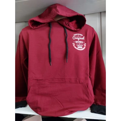 Батник мужской Ткань двухнить. Р. 46-52. Расцветки в ассорт. (В уп. 4 штук одного цвета)