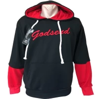 Батник мужской Ткань трикотаж. Р. 46-54. Расцветки в ассорт. (В уп. 5 штук одного цвета)