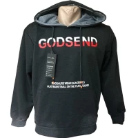 Батник мужской Ткань трикотаж. Р. 46-54. Расцветки в ассорт. (В уп. 5 штук одного цвета)