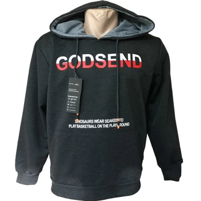 Батник мужской Ткань трикотаж. Р. 46-54. Расцветки в ассорт. (В уп. 5 штук одного цвета)