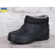 Галоши женские (37-42)  (зима)