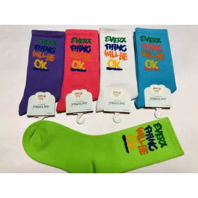 Детские качественные носки размер 3-5, 5-7 лет Детские качественные носки размер 3-5, 5-7 лет