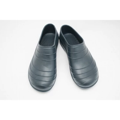 Мужские галоши пенка Крок. Р. 41 – 45