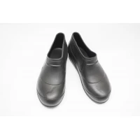 Галоши садово-огородн. мужские, 40-45рр