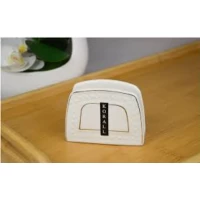 Подставка под салфетку Снежная королева 