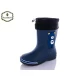 Сапоги детские резина демисезон. Размеры -25-30