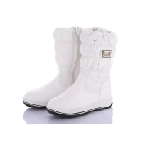 Сапоги детские зима. Размеры -33-35