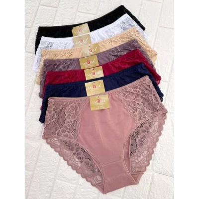 Трусы 967, Размеры: 50-52-54 (3ХL-4ХL-5ХL), ХЛОПОК Трусы 967, Размеры: 50-52-54 (3ХL-4ХL-5ХL), ХЛОПОК