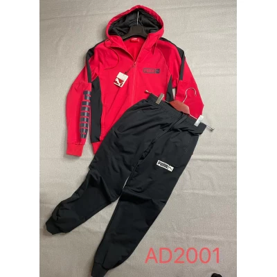 Спортивный мужской костюм. Размеры 48, 50, 52, 54, 56, M-3XL. Ткань коттон, трикотаж. Спортивный мужской костюм. Размеры 48, 50, 52, 54, 56, M-3XL. Ткань коттон, трикотаж.