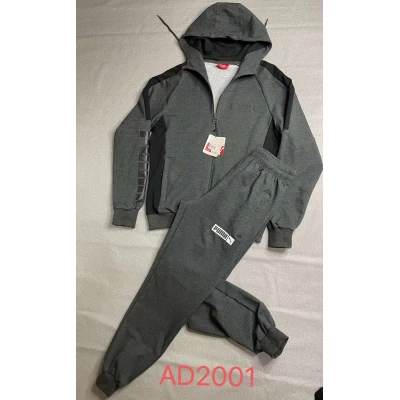 Спортивный мужской костюм. Размеры 48, 50, 52, 54, 56, M-3XL. Ткань коттон, трикотаж. Спортивный мужской костюм. Размеры 48, 50, 52, 54, 56, M-3XL. Ткань коттон, трикотаж.