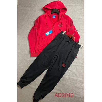 Спортивный мужской костюм. Размеры 48, 50, 52, 54, 56, M-3XL. Ткань коттон, трикотаж Спортивный мужской костюм. Размеры 48, 50, 52, 54, 56, M-3XL. Ткань коттон, трикотаж