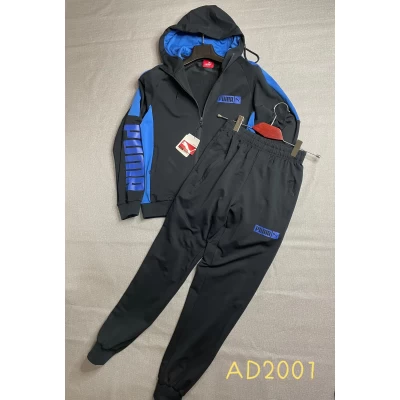 Спортивный мужской костюм. Размеры 48, 50, 52, 54, 56, M-3XL. Ткань коттон, трикотаж Спортивный мужской костюм. Размеры 48, 50, 52, 54, 56, M-3XL. Ткань коттон, трикотаж