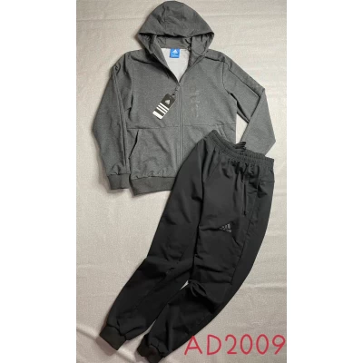 Спортивный мужской костюм. Размеры 48, 50, 52, 54, 56, M-3XL. Ткань коттон, трикотаж Спортивный мужской костюм. Размеры 48, 50, 52, 54, 56, M-3XL. Ткань коттон, трикотаж