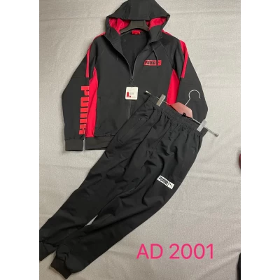 Спортивный мужской костюм. Размеры 48, 50, 52, 54, 56, M-3XL. Ткань коттон, трикотаж Спортивный мужской костюм. Размеры 48, 50, 52, 54, 56, M-3XL. Ткань коттон, трикотаж