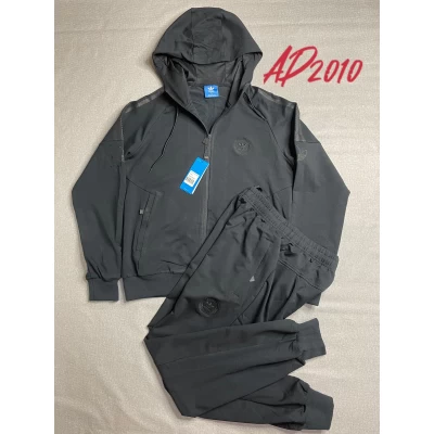 Спортивный мужской костюм. Размеры 48, 50, 52, 54, 56, M-3XL. Ткань коттон, трикотаж Спортивный мужской костюм. Размеры 48, 50, 52, 54, 56, M-3XL. Ткань коттон, трикотаж