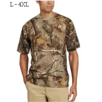 Мужские футболки. Размеры (48-56)