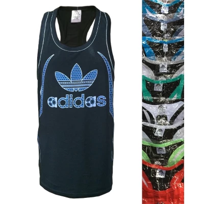 Мужские майки. Размеры XL, 2XL, 3XL Мужские майки. Размеры XL, 2XL, 3XL