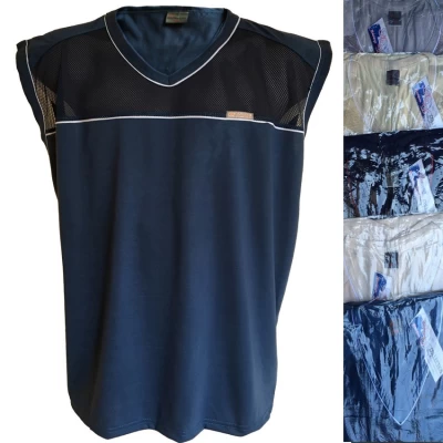 Мужские майки. Размеры XL, 2XL, 3XL Мужские майки. Размеры XL, 2XL, 3XL