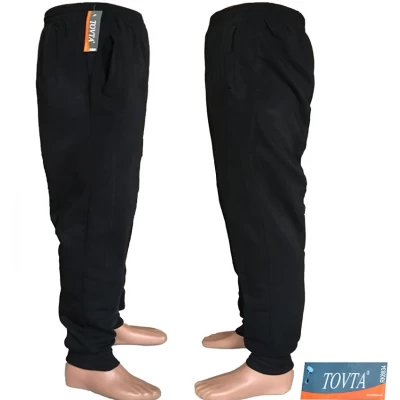 Спортивные брюки мужские (48-56) разных цветов. Ткань трикотаж. Спортивные брюки мужские (48-56) разных цветов. Ткань трикотаж.