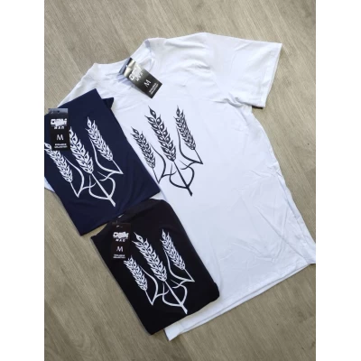 Футболки мужские (M-2XL) Футболки мужские (M-2XL)