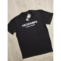 Футболки мужские (M-2XL)