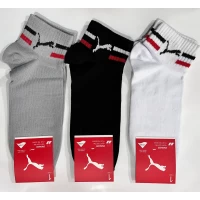 Мужские носки демисезонные спорт PUMA