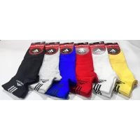 Мужские носки спортADIDAS, размер 42-45. Турция
